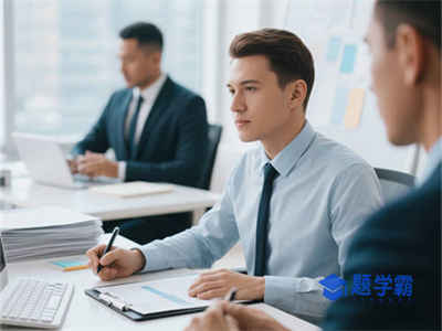 威海中级会计师培训费用多少钱？