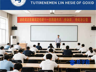 安阳注册会计师培训哪个机构好 - 学费多少钱