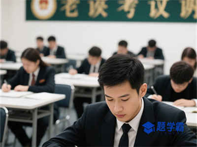 宜昌注册会计师培训哪个机构好 - 学费多少钱