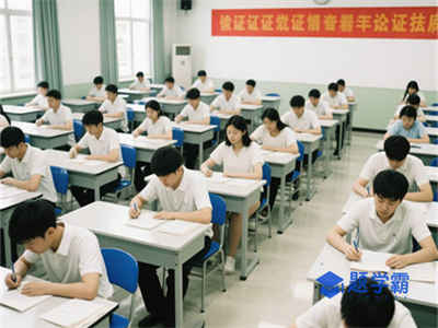 2025年9月计算机二级报名官网入口