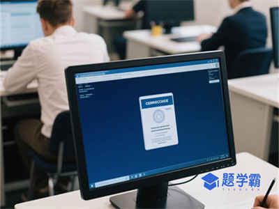 计算机二级office报名官网，让你轻松掌握办公技能