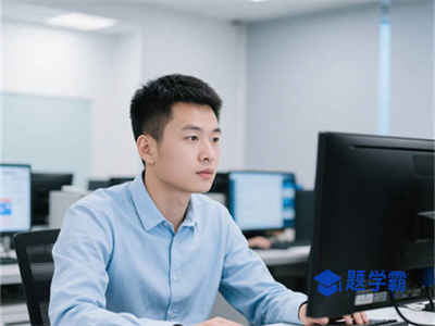 计算机二级考多少分钟