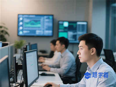 计算机二级考试成绩啥时候出来 考试分数达到多少分就算及格