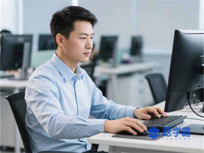 计算机二级要报考几科 估计何时可以开始查询9月的成绩