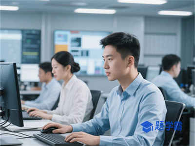 计算机二级wps office考的都是什么内容