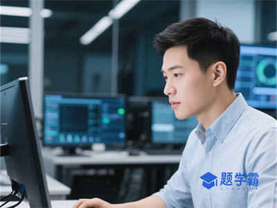 计算机二级报名网站