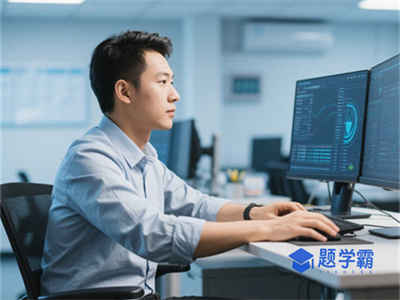安徽省全国计算机二级考试时间安排详解