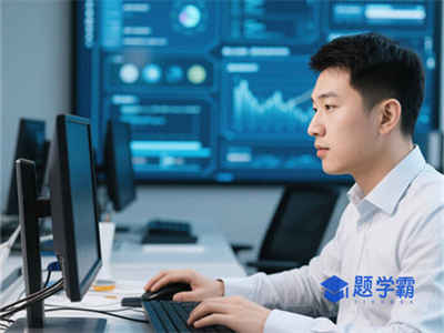 计算机二级考些什么东西 openGauss数据库的考试题目类型与所占分值