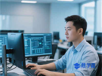 云南计算机二级报名官网报名入口