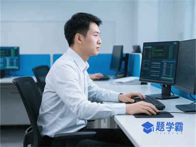 【解析】计算机二级考试多长时间可以交卷？