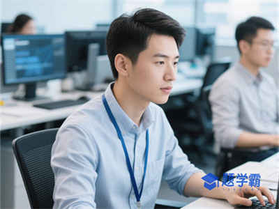计算机二级广东的报名时间