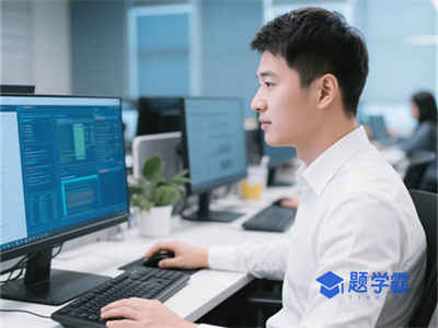 计算机二级打印准考证时间 考试准考证印刷是一面还是两面呢