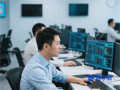 计算机二级甘肃12月考试准考证打印注意事项
