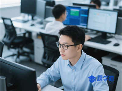 湖南计算机二级怎么打印准考证