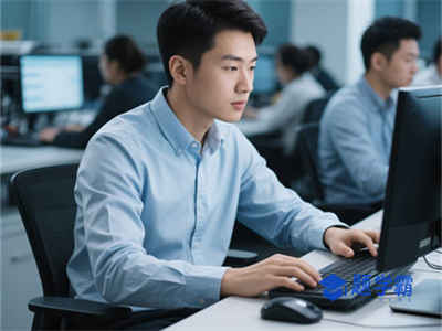 【报名攻略】陕西计算机二级考试入口