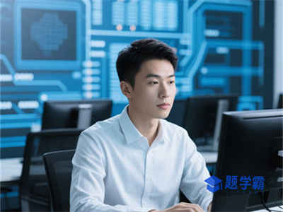 计算机二级证几年有效期 证书是由什么单位颁发的呢