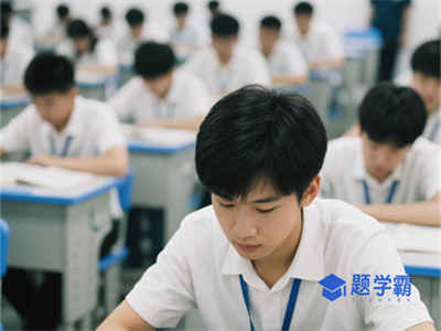 计算机二级河南12月考试日期出炉，赶紧预定时间