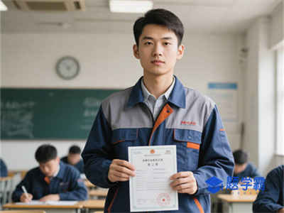 桥式起重机中主梁形式的选择确定依据
