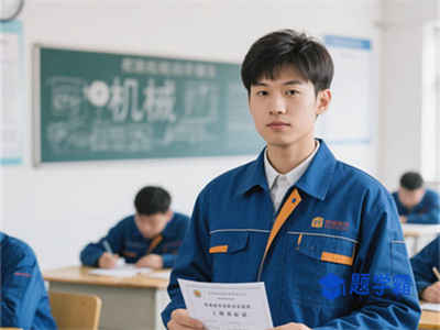 沧县叉车证怎么考到哪里报名？