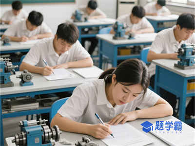 现代冶金起重机发展变化成什么样的了？