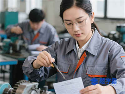 悬臂吊在自动生产线上有什么作用？