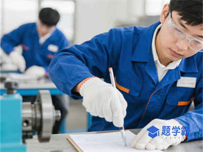 如何操作架桥机的拆卸与维修
