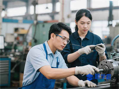 起重机掉道的原因分析和解决处理的方式
