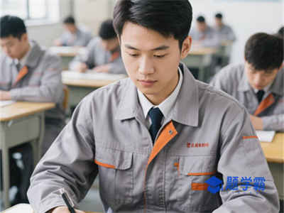 悬臂吊起重机的基本操作规则有哪些？