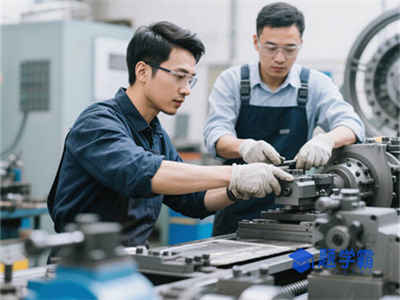 悬臂吊基础搭建应注意哪些问题?