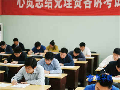 QQ截图20250412094133.jpg