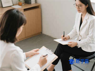 2025年5月心理咨询师考试多久出成绩？成绩查询入口在哪里？