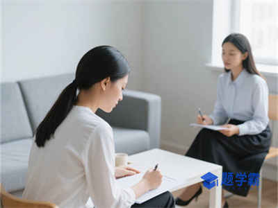 国家心理健康网2025年7月心理咨询师考试正在报名中！