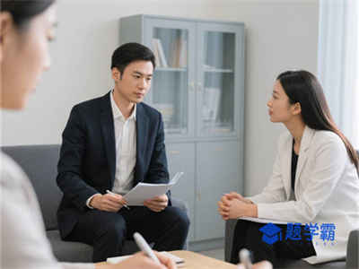 心理咨询师可以个人报考吗？2025年心理咨询师报考方式及流程说明！