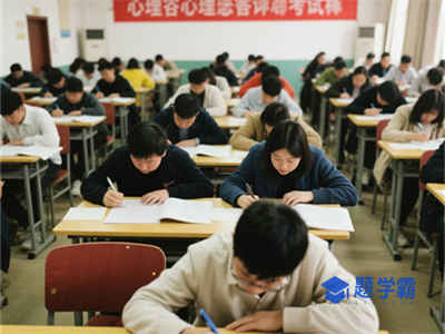 QQ截图20250412094133.jpg