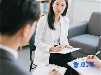 QQ截图20250412094036.jpg
