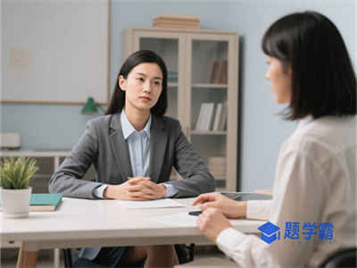 QQ截图20250412094036.jpg