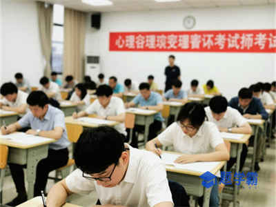 2025年考心理咨询师证有用吗？含金量高吗？一文带你了解清楚！