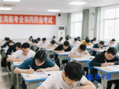 未标题-1.jpg