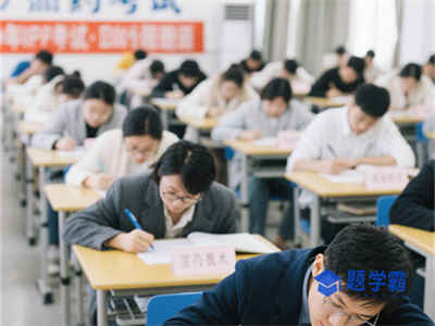 未标题-1.jpg