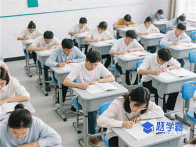 未标题-1.jpg