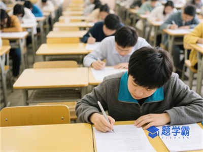 未标题-1.jpg