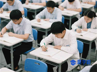 未标题-1.jpg