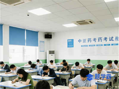 未标题-1.jpg