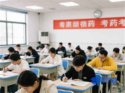 未标题-1.jpg