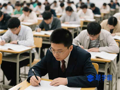 未标题-1.jpg