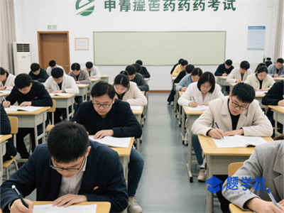 未标题-1.jpg