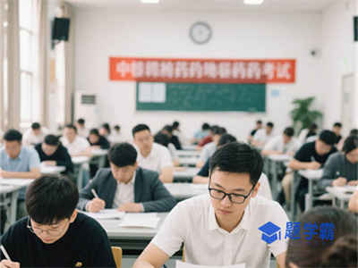 清远中医确有专长培训机构哪家正规 - 费用多少