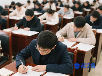 2025年6月公共营养师报考级别及报名条件