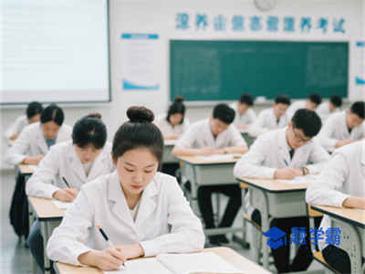2024年12月公共营养师考试成绩正在查询！3月1日可补考！