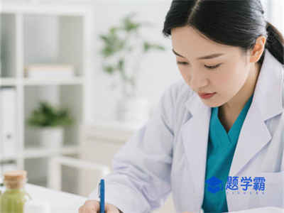 你了解公共营养师吗？公共营养师的职业定义与就业前景！